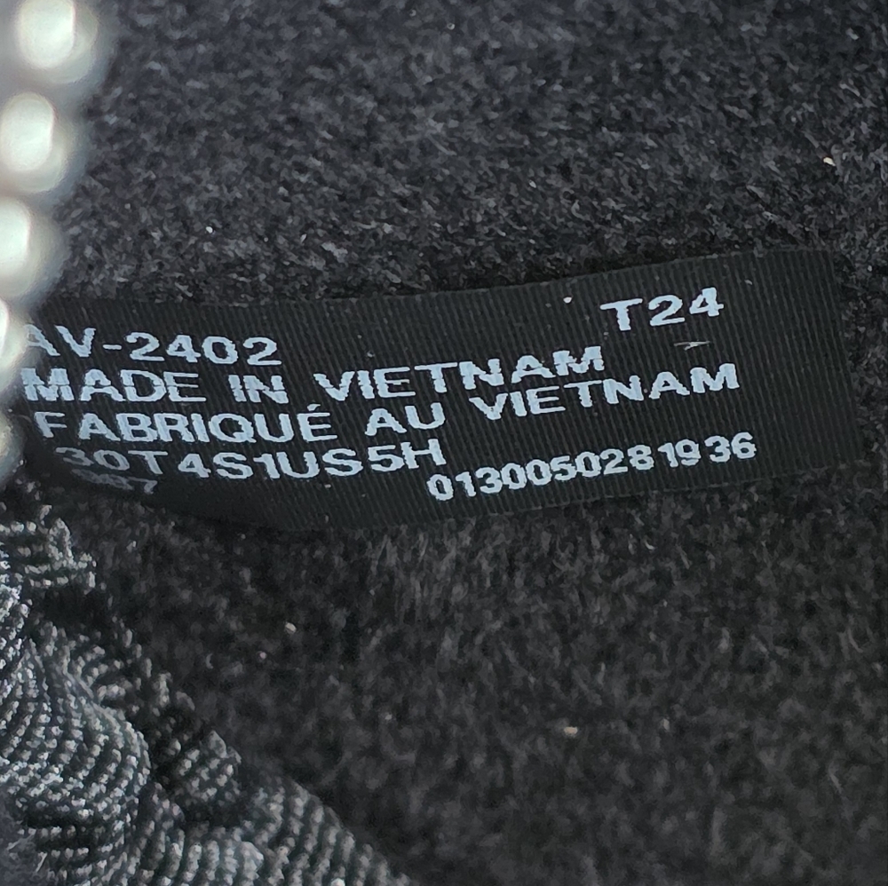 Michael Kors LuLu Small Leopard Satchel - Picture 7 of 13